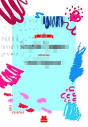 Adı Yağmur - Kırmızı Kedi Yayınevi