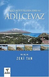 Adilcevaz - Ark Kitapları
