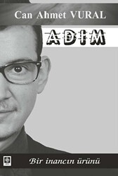 Adım - Ekin Basım Yayın