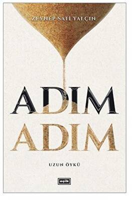 Adım Adım - 1