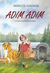 Adım Adım - Ateş Yayınları