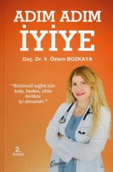 Adım Adım İyiye - Cenevre Fikir Sanat