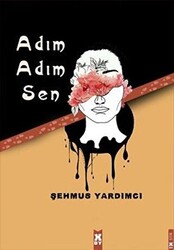 Adım Adım Sen - 1