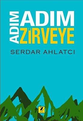 Adım Adım Zirveye - 1