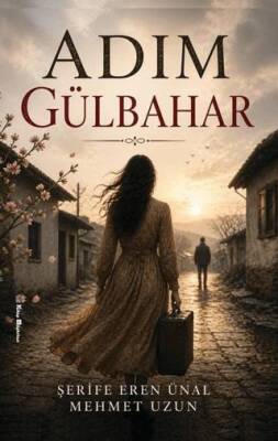 Adım Gülbahar - 1