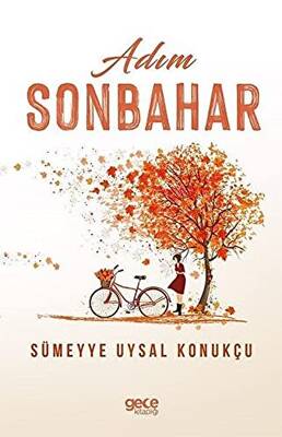 Adım Sonbahar - 1