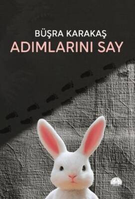 Adımlarını Say - 1