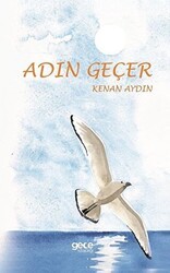 Adın Geçer - Gece Kitaplığı