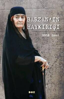 Adını Koyamadım - 1