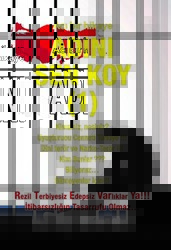 Adını Sen Koy - 1 - İkinci Adam Yayınları