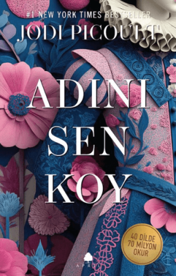Adını Sen Koy - 1