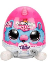 Adoptacorn Sevimli Sürpriz Yavru-92105 - Giochi Preziosi