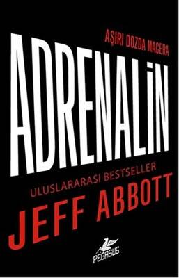 Adrenalin - 1