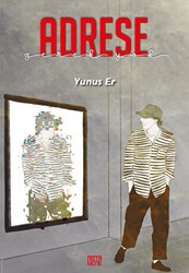Adrese Gerek Yok - Nota Bene Yayınları