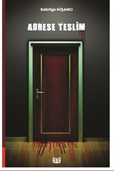 Adrese Teslim - Vaveyla Yayıncılık
