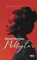 Adresini Kaybeden Mektuplar - 1