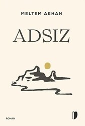 Adsız - DKY (Dağhan Külegeç) Yayınevi