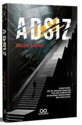 Adsız - Hasrem Yayınları