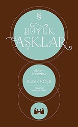 Adsız Köşk - Everest Yayınları