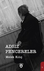Adsız Pencereler - Dorlion Yayınları