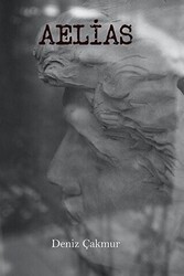 Aelias - Ritim Sanat Yayınları