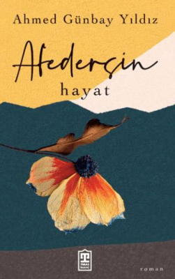 Afedersin Hayat - 1
