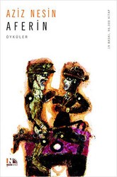 Aferin - Nesin Yayınevi