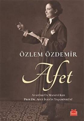 Afet - 1