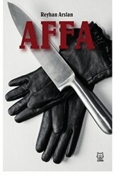 Affa - Luna Yayınları