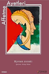 Affetme Ayetleri - Soyka Yayınevi