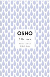 Affetmek - Butik Yayınları