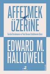 Affetmek Üzerine - Olimpos Yayınları