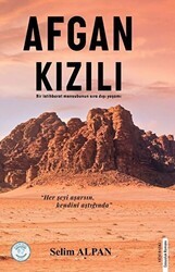 Afgan Kızılı - Akademik Analiz