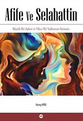Afife ve Selahattin - 1