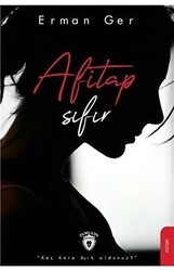 Afitap Sıfır - Dorlion Yayınları