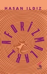 Aforizmalar 1 - Klaros Yayınları