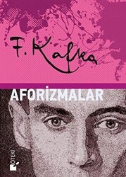 Aforizmalar - Öteki Yayınevi