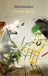 Aforizmalar - Cinius Yayınları
