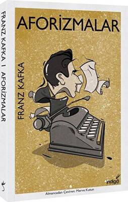 Aforizmalar - 1