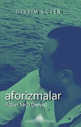 Aforizmalar - Baraka Yayınları