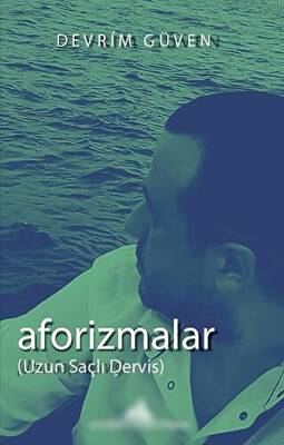 Aforizmalar - 1