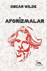 Aforizmalar - Sarmal Kitabevi