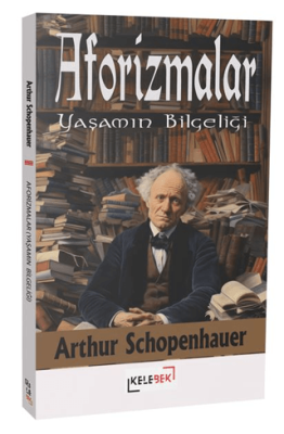 Aforizmalar - 1