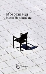 Aforozmalar - Sıfır Yayınları