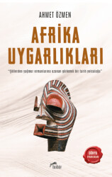 Afrika Uygarlıkları - Babür Yayınları