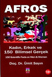 Afros - Tantra Akademi