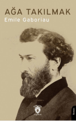 Ağa Takılmak - Dorlion Yayınları