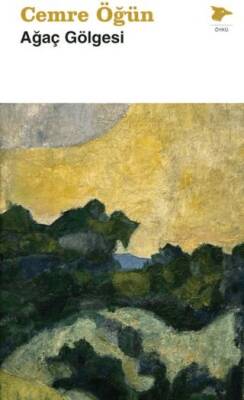 Ağaç Gölgesi - 1