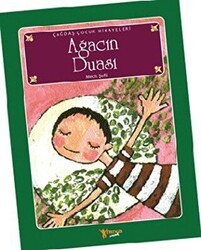 Ağacın Duası - Neva Çocuk