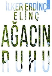 Ağacın Ruhu - İkinci Adam Yayınları